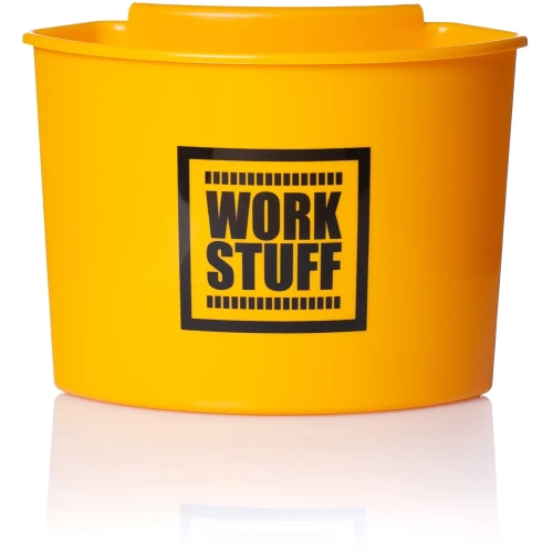 WORK STUFF BUCKET HANGER organizer do wiadra na akcesoria